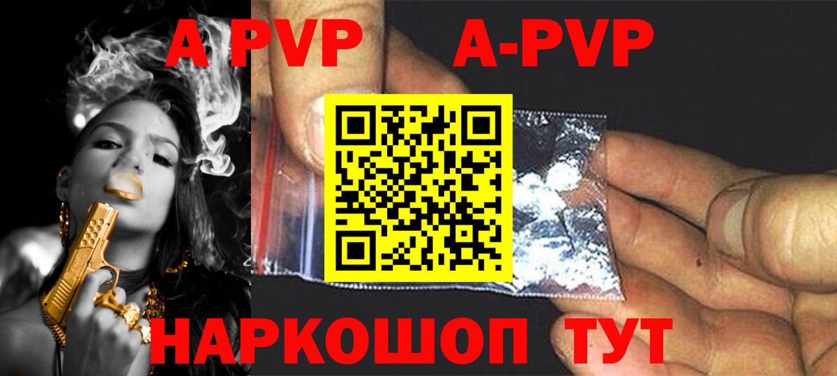 A PVP СК КРИС Прокопьевск