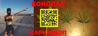 mdma Бугуруслан
